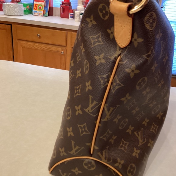 Handbag - Picture 5 of 12